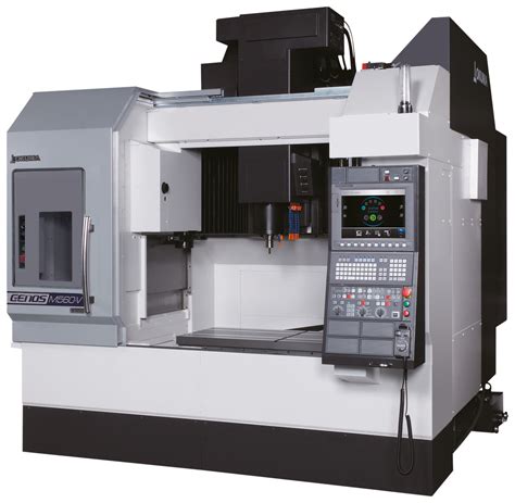 okuma cnc lathe parts|okuma m560v for sale.